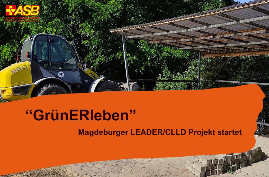 Beitragsbild ASB Website