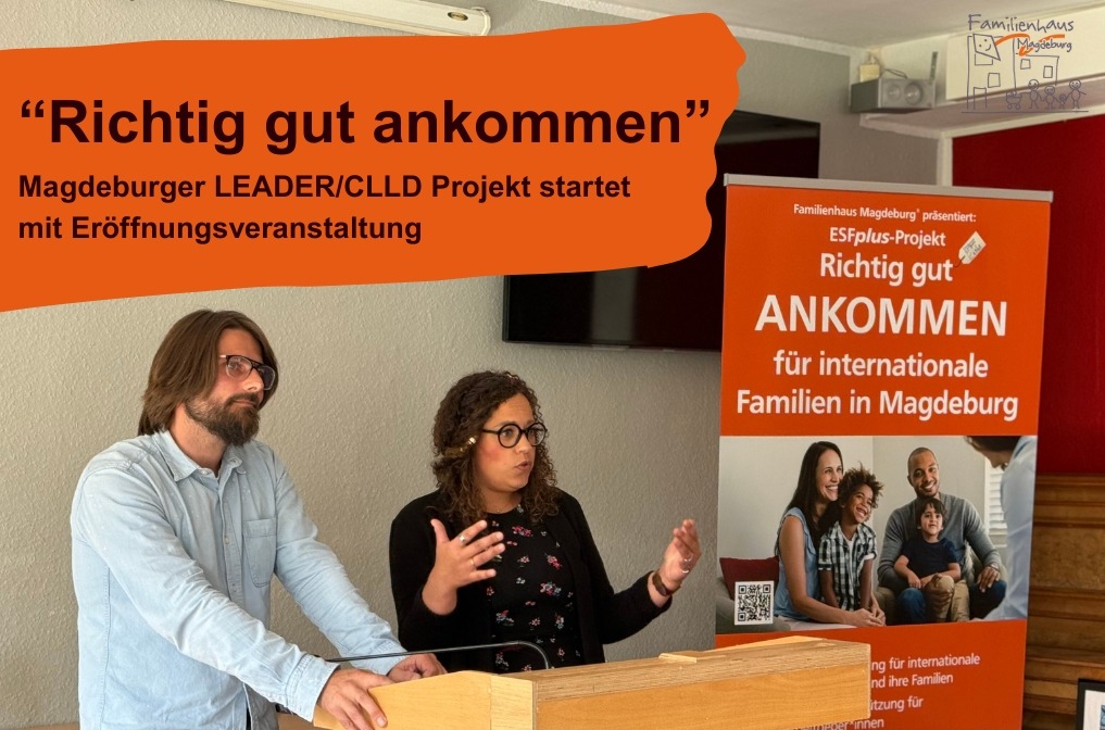 Website Beitrag Eröffnung Projekt Familienhaus (1)