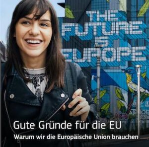 eu_gruende_cover_339x334_no_logo_1