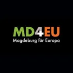 Magdeburg für Europa